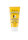 APIEU Wash Off Papaya Peeling Fresh Mate Mask