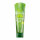 APIEU Waterful Aloe Vera Soothing Gel