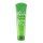 APIEU Waterful Cucumber Gurke Soothing Gel