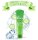 APIEU Waterful Cucumber Gurke Soothing Gel