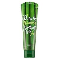 APIEU Waterful Bammboo Bambus Soothing Gel