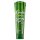 APIEU Waterful Bammboo Bambus Soothing Gel