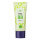 Holika Holika Aqua Petit BB Cream SPF 25 PA++