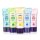 Holika Holika Aqua Petit BB Cream SPF 25 PA++