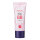 Holika Holika Shimmering Petit BB Cream SPF 40 PA++