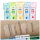 Holika Holika Shimmering Petit BB Cream SPF 40 PA++