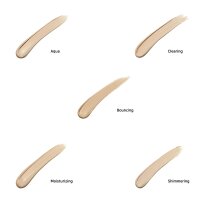 Holika Holika Moisturizing Petit BB Cream SPF 30 PA++