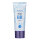 Holika Holika Moisturizing Petit BB Cream SPF 30 PA++
