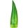 Holika Holika Aloe 99% Soothing Gel 55ml