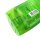 Holika Holika Aloe 99% Soothing Gel 55ml