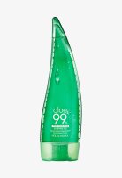 Holika Holika Aloe 99% Soothing Gel 250ml
