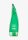 Holika Holika Aloe 99% Soothing Gel 250ml