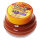 Holika Holika Honey Sleeping Pack (Blueberry)