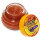 Holika Holika Honey Sleeping Pack (Blueberry)