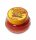 Holika Holika Honey Sleeping Pack (Acerola)