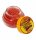 Holika Holika Honey Sleeping Pack (Acerola)