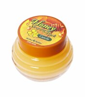 Holika Holika Honey Sleeping Pack (Canola)