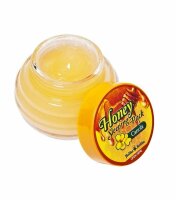 Holika Holika Honey Sleeping Pack (Canola)