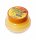 Holika Holika Honey Sleeping Pack (Canola)