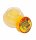 Holika Holika Honey Sleeping Pack (Canola)