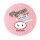 Holika Holika Pig Nose Clear Blackhead Cleansing Sugar Scrub