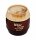 Holika Holika Wine Therapy Sleeping Mask (Red Wine) Gesichtsmaske