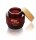 Holika Holika Wine Therapy Sleeping Mask (Red Wine) Gesichtsmaske
