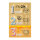 Holika Holika Pig Nose Clear Blackhead 3-Step Kit (Honey Gold)