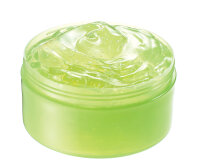 SKINFOOD Aloe Vera 93% Soothing Gel