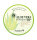 SKINFOOD Aloe Vera 93% Soothing Gel