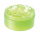 SKINFOOD Aloe Vera 93% Soothing Gel