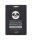 SNP Animal Panda Whitening Mask