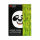 SNP Animal Panda Whitening Mask