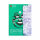 SNP Animal Dragon Soothing Mask