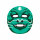 SNP Animal Dragon Soothing Mask