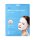 SNP Blue Dot Lifting Mask