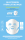 SNP Blue Dot Lifting Mask