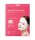 SNP Red Dot Lifting Mask