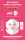 SNP Red Dot Lifting Mask
