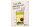 SNP Fresh Vita Cool Jelly Mask