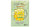 SNP Fresh Vita C Jelly Mask