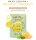 SNP Fresh Vita C Jelly Mask