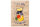 SNP Fresh Vita Water Jelly Mask