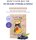 SNP Fresh Vita Water Jelly Mask