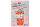 SNP Fresh Vita Firming Jelly Mask