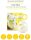 SNP Fresh Vita Brightening Two-step Mask