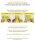 SNP Fresh Vita Brightening Two-step Mask