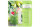 SNP Fresh Vita Hydrating Two-step Mask