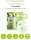 SNP Fresh Vita Hydrating Two-step Mask