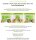 SNP Fresh Vita Hydrating Two-step Mask